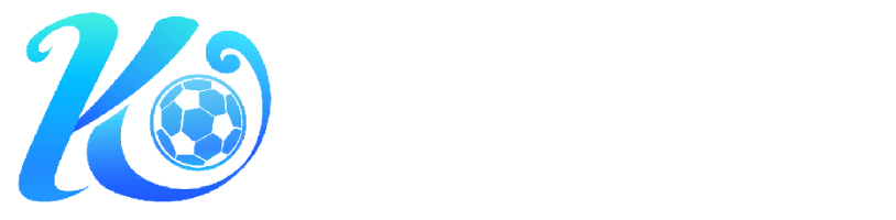 欧宝|欧宝手机版下载